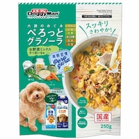 �؂���ƃO���m�[���@��؃~�b�N�X�@���܂������@�Q�T�O��