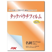 �^�b�N�p�E�`�t�B�������h�|�P�O�O�ʁ@�T�O���P�O�O��