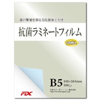 �R�ۃ��~�l�[�g�t�B�����a�T�|�P�O�O�ʁ@�P�O�O���P�O��