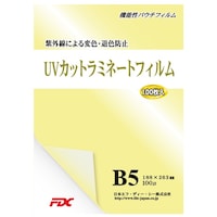 �t�u�J�b�g���~�l�[�g�t�B�����a�T�|�P�O�O�ʁ@�P�O�O���P�O��