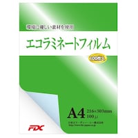 �G�R���~�l�[�g�t�B�����`�S�|�P�O�O�ʁ@�P�O�O���P�O��