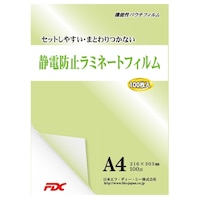 �Ód�h�~���~�l�[�g�t�B�����`�S�|�P�O�O�ʁ@�P�O�O���P�O��