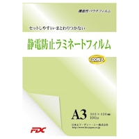 �Ód�h�~���~�l�[�g�t�B�����`�R�|�P�O�O�ʁ@�P�O�O���T��