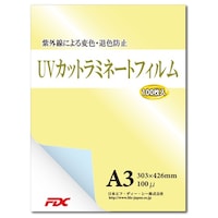 �t�u�J�b�g���~�l�[�g�t�B�����`�R�|�P�O�O�ʁ@�P�O�O���T��