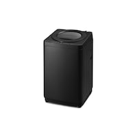 �S�����d�C����@�@�T�D�O�����@�n�r�g�@�������@�u���b�N