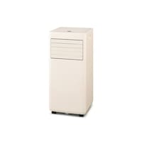 �|�[�^�u���N�[���[�Q�D�R�j��