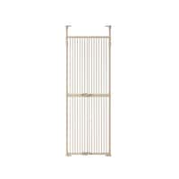 �L�p�Q�[�g�@���C�g�x�[�W���@�o�m�f�[�Q�P�O