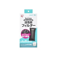 �Y�E�L�t�@���t���L�g�C����p�@�����Y�t�B���^�[