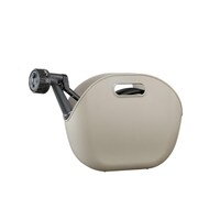 �o�X�P�b�g�z�[�X�|�[�^�u���Z�b�g�@�i�d�s�@�V�l