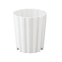 �E�F�[�u�|�b�g�V���@�z���C�g�@�v�o�|�V