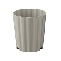 �E�F�[�u�|�b�g�V���@�O���[�@�v�o�|�V