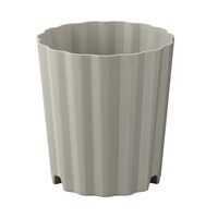 �E�F�[�u�|�b�g�W���@�O���[�@�v�o�|�W