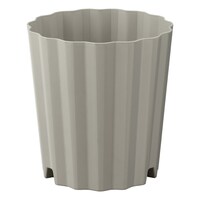 �E�F�[�u�|�b�g�X���@�O���[�@�v�o�|�X