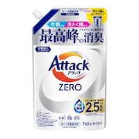 �A�^�b�N�y�d�q�n�@�l�ց@�V�U�O���~�T