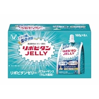 ���|�r�^���[���[�p�t�H�[�}���X�@�U��