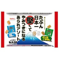 ���{�ꌘ���Ă�݂��ɂȂ邠���A�\�[�g�W�W��