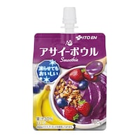 �A�T�C�[�{�E���X���[�W�[�i�Ⓚ���p�j�P�T�O��