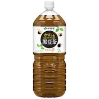 ������Ƒ哤�C�\�t���{���@������