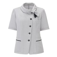 �I�[�o�[�u���E�X�`�i�O�W�U�T�V���o�[�O���C�V�f