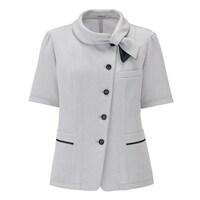 �I�[�o�[�u���E�X�`�i�O�W�U�T�V���o�[�O���C�Q�P�f