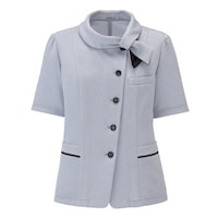 �I�[�o�[�u���E�X�`�i�O�W�U�T�u���[�P�R�f