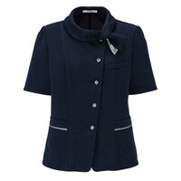 �I�[�o�[�u���E�X�`�i�O�W�U�T�l�C�r�[�T�f