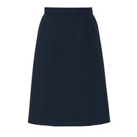 �`���C���X�J�[�g�`�r�Q�W�O�W�l�C�r�[�Q�P�f