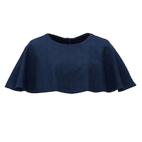 �P�[�v�`�t�`�X�R�O�P�^�x���g�`�t�`�X�R�O�O