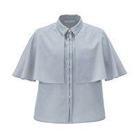 �P�[�v�`�t�`�X�R�O�Q�u���[�k