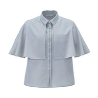 �P�[�v�`�t�`�X�R�O�Q�u���[�k�k