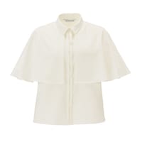 �P�[�v�`�t�`�X�R�O�Q�z���C�g�k�k