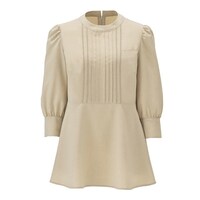 �������u���E�X�`�t�a�S�R�O�O�x�[�W���P�R�f