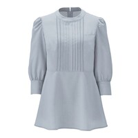 �������u���E�X�`�t�a�S�R�O�O�u���[�T�f