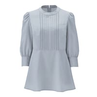 �������u���E�X�`�t�a�S�R�O�O�u���[�X�f