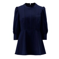 �������u���E�X�`�t�a�S�R�O�O�l�C�r�[�T�f