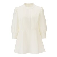 �������u���E�X�`�t�a�S�R�O�O�z���C�g�P�R�f