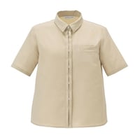 �����u���E�X�`�t�a�S�R�O�P�x�[�W���P�R�f