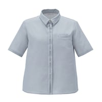 �����u���E�X�`�t�a�S�R�O�P�u���[�T�f