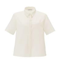 �����u���E�X�`�t�a�S�R�O�P�z���C�g�T�f