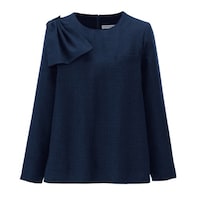 �v���I�[�o�[�`�t�c�W�R�O�O�l�C�r�[�P�P�f