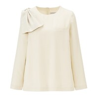 �v���I�[�o�[�`�t�c�W�R�O�O�A�C�{���[�X�f