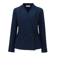 �W���P�b�g�`�t�i�O�R�O�O�l�C�r�[�P�P�f