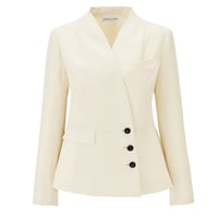 �W���P�b�g�`�t�i�O�R�O�O�A�C�{���[�T�f