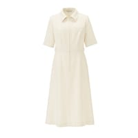 �����s�[�X�`�t�n�T�R�O�O�A�C�{���[�X�f