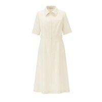 �����s�[�X�`�t�n�T�R�O�O�A�C�{���[�P�R�f