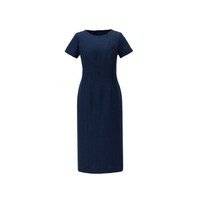 �����s�[�X�`�t�n�T�R�O�P�l�C�r�[�P�P�f