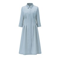 �����s�[�X�`�t�n�T�R�O�Q�u���[�X�f