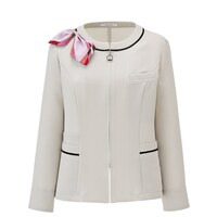 �\�t�g�W���P�b�g�a�b�i�O�P�Q�X�O���[�W���P�V�f