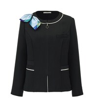 �\�t�g�W���P�b�g�a�b�i�O�P�Q�X�u���b�N�P�X�f