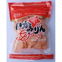 �����݂��W�T���~�P�Q